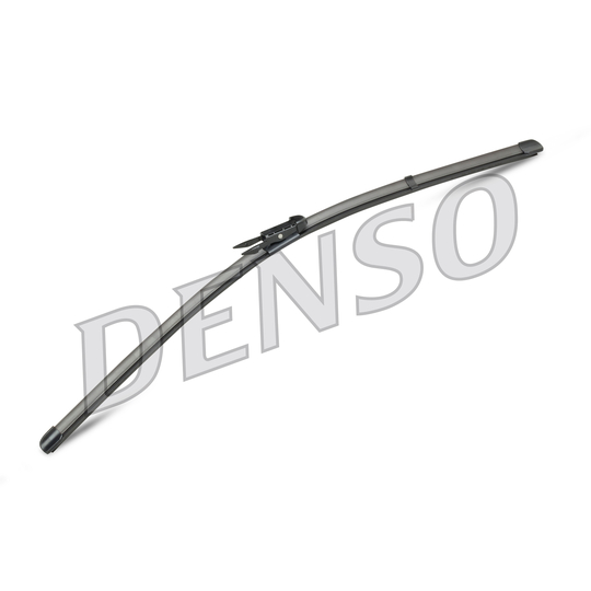 DF-121 - Wiper Blade 