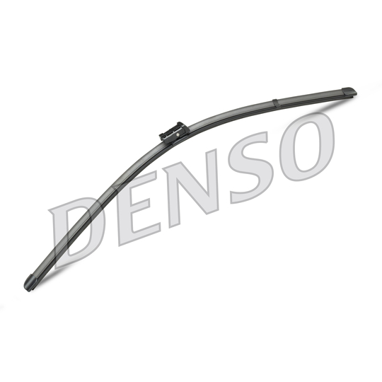 DF-079 - Wiper Blade 