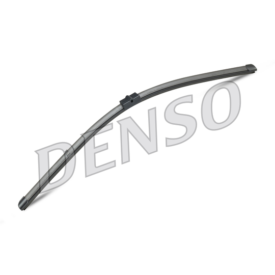 DF-130 - Wiper Blade 