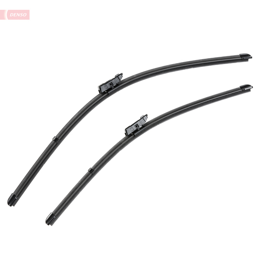 DF-413 - Wiper Blade 