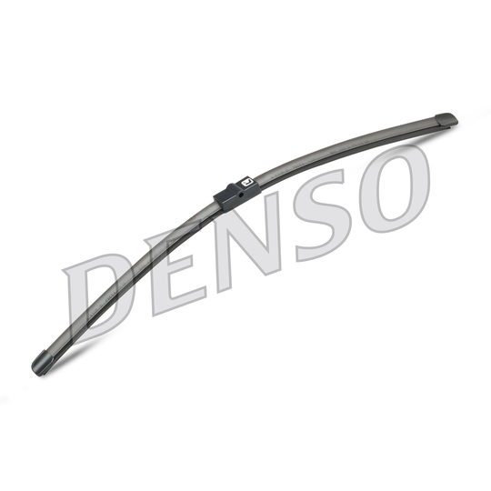 DF-247 - Wiper Blade 