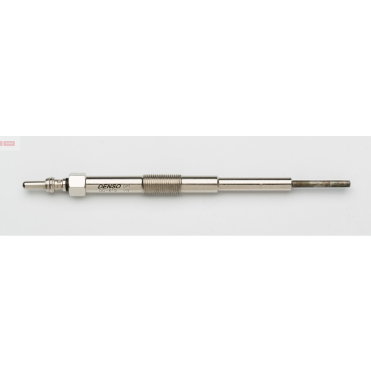 DG-615 - Glow Plug 