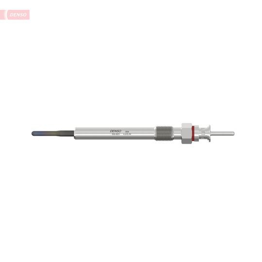 DG-623 - Glow Plug 