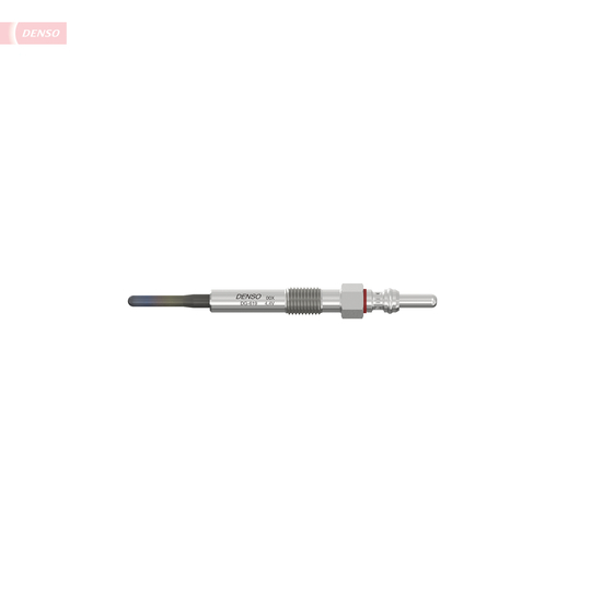 DG-619 - Glow Plug 