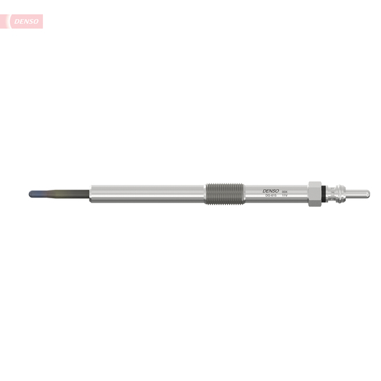 DG-615 - Glow Plug 