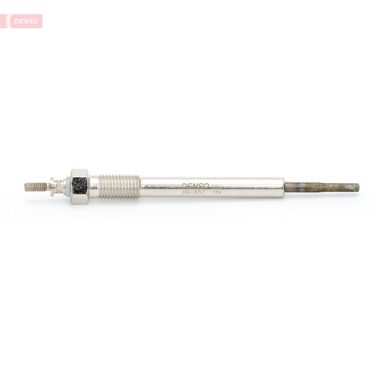 DG-657 - Glow Plug 