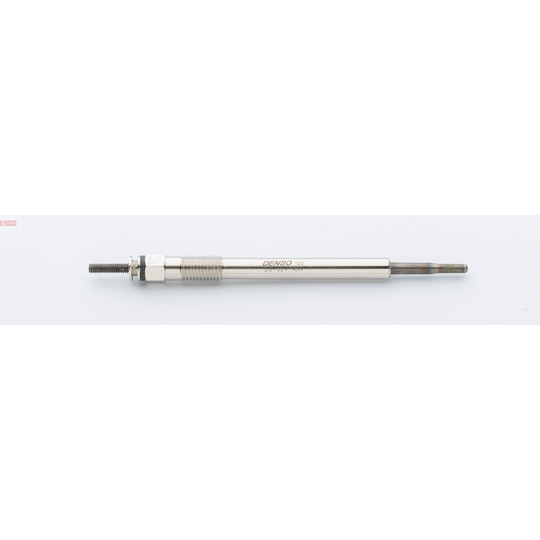 DG-624 - Glow Plug 