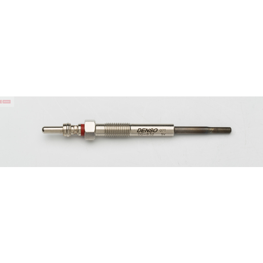 DG-632 - Glow Plug 