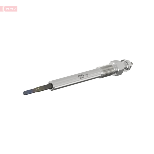 DG-657 - Glow Plug 