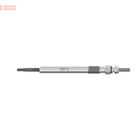 DG-624 - Glow Plug 