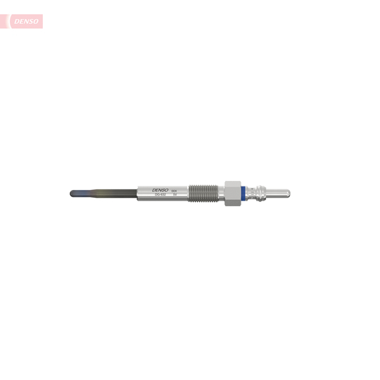 DG-632 - Glow Plug 