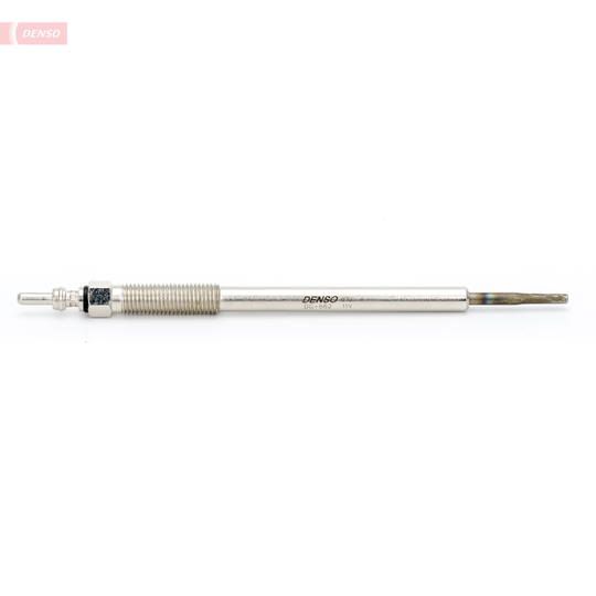 DG-662 - Glow Plug 