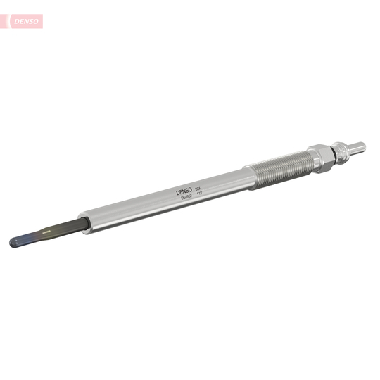 DG-662 - Glow Plug 