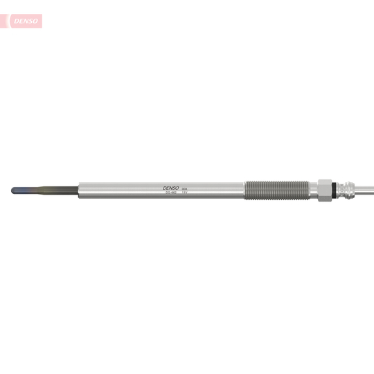 DG-662 - Glow Plug 