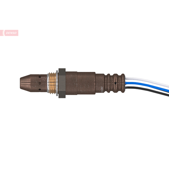 DOX-0598 - Lambda Sensor 