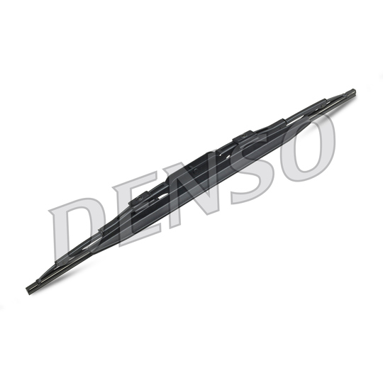 DMS-550 - Wiper Blade 