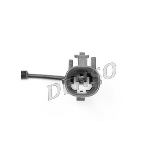 DOX-0221 - Lambda Sensor 