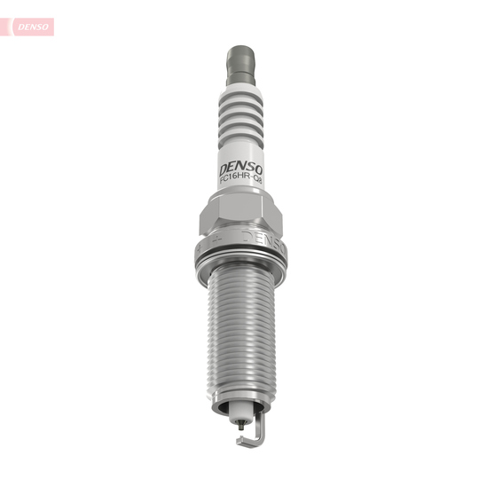 FC16HR-Q8 - Spark Plug 