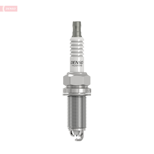 FK20HBR8 - Spark Plug 