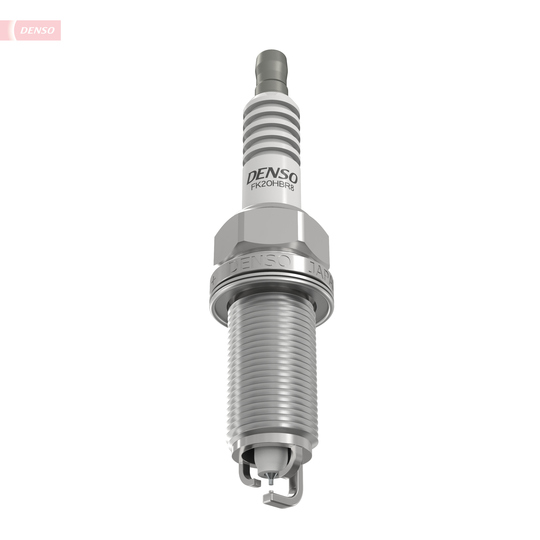 FK20HBR8 - Spark Plug 