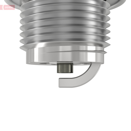 L14-U - Spark Plug 