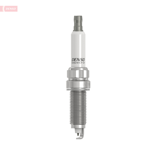 SXB24HCF-D7 - Spark Plug 