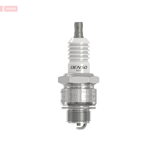 M17 - Spark Plug 