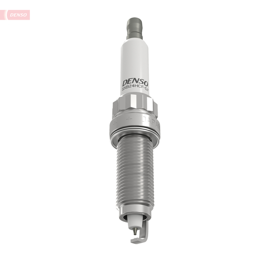 SXB24HCF-D7 - Spark Plug 