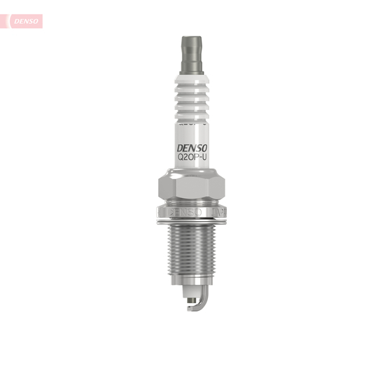 Q20P-U - Spark Plug 