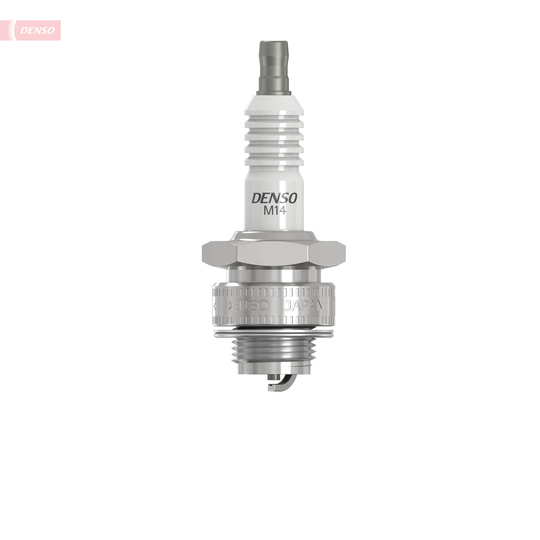 M14 - Spark Plug 