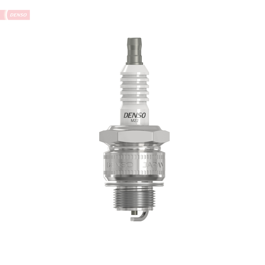 M22 - Spark Plug 