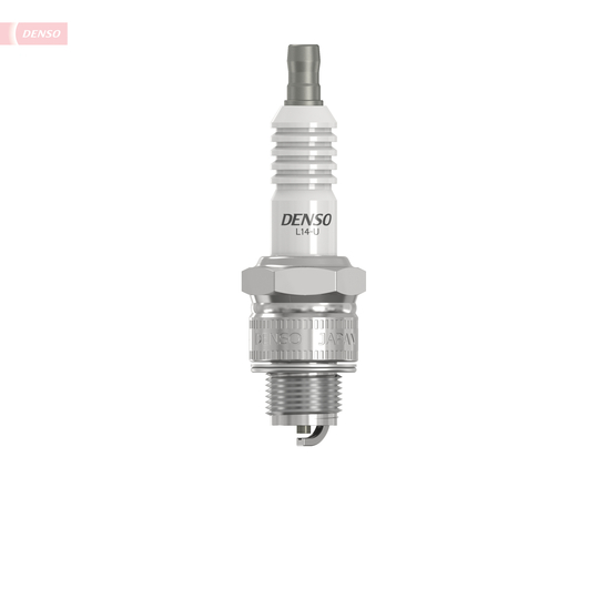 L14-U - Spark Plug 