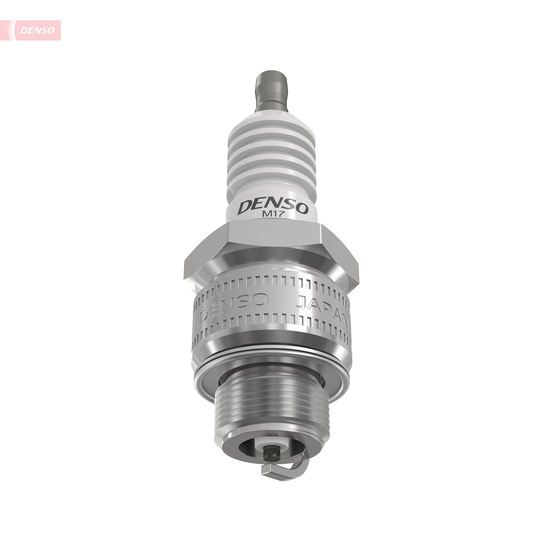 M17 - Spark Plug 