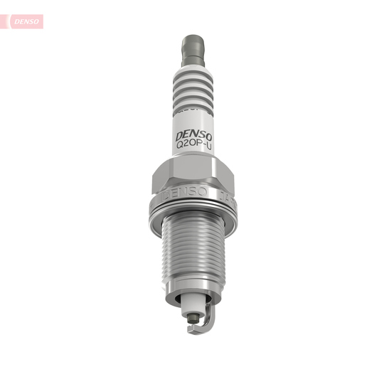 Q20P-U - Spark Plug 