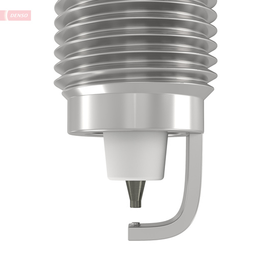 SXB24HCF-D7 - Spark Plug 