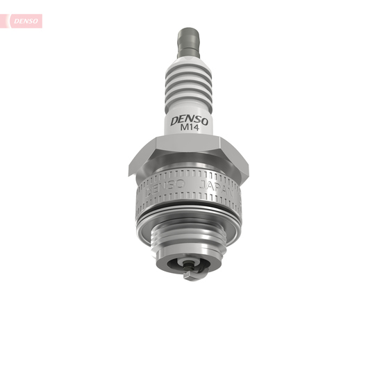 M14 - Spark Plug 