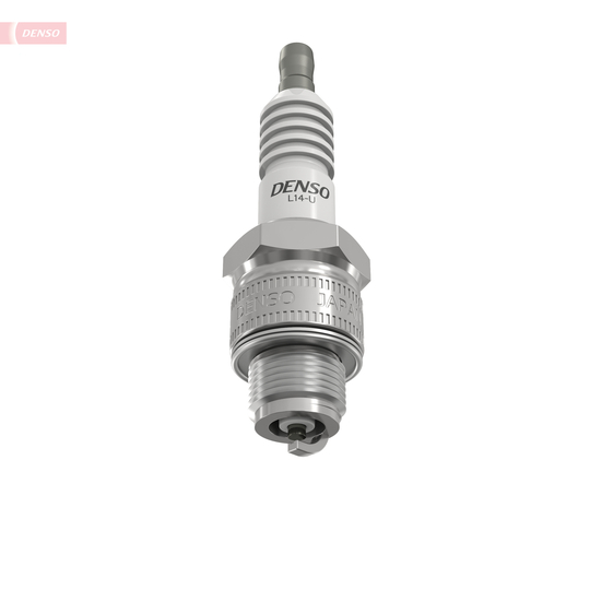 L14-U - Spark Plug 