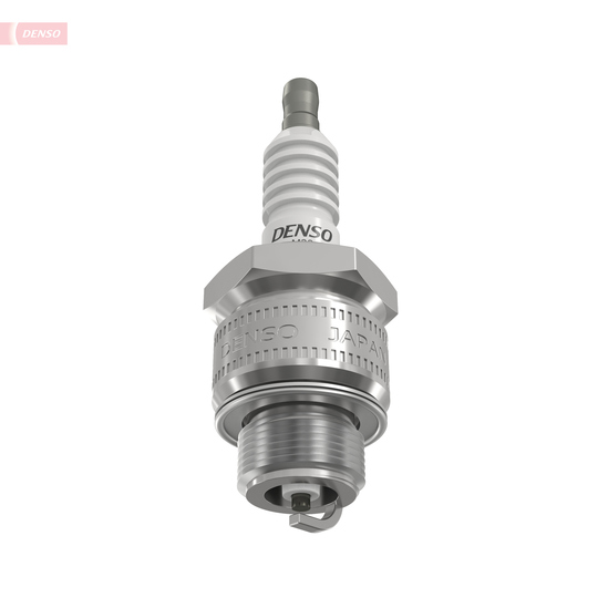 M22 - Spark Plug 