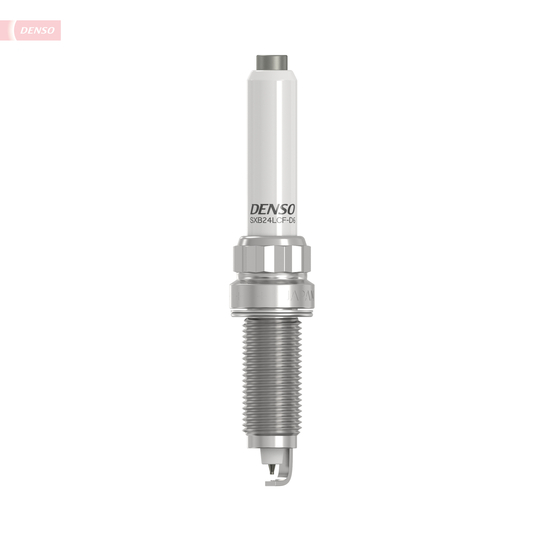 SXB24LCF-D6 - Spark Plug 