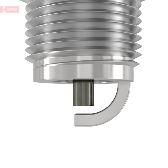 W14FR-L - Spark Plug 