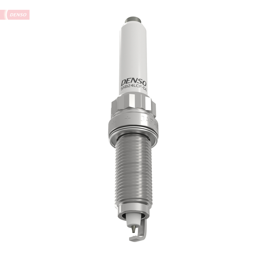 SXB24LCF-D6 - Spark Plug 