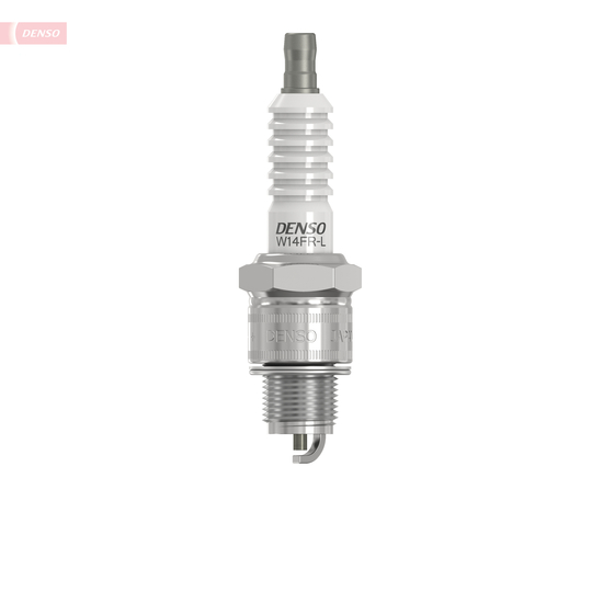 W14FR-L - Spark Plug 