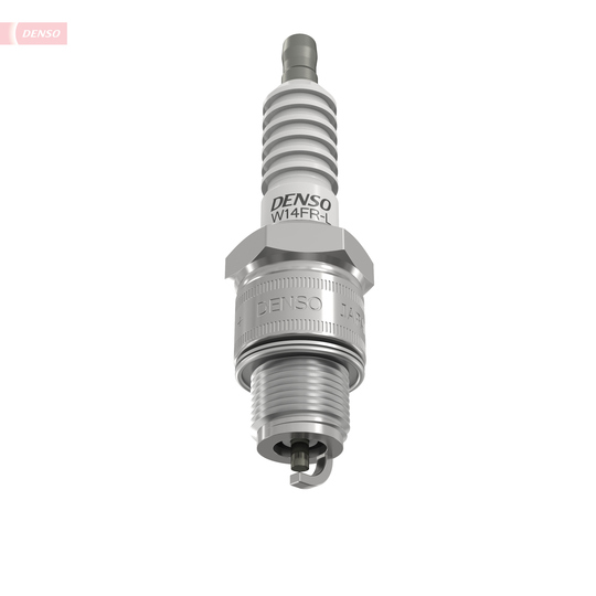 W14FR-L - Spark Plug 