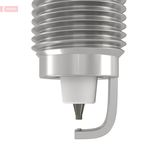 SXB24LCF-D6 - Spark Plug 