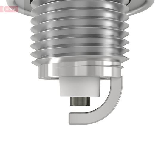 W20FP-L - Spark Plug 