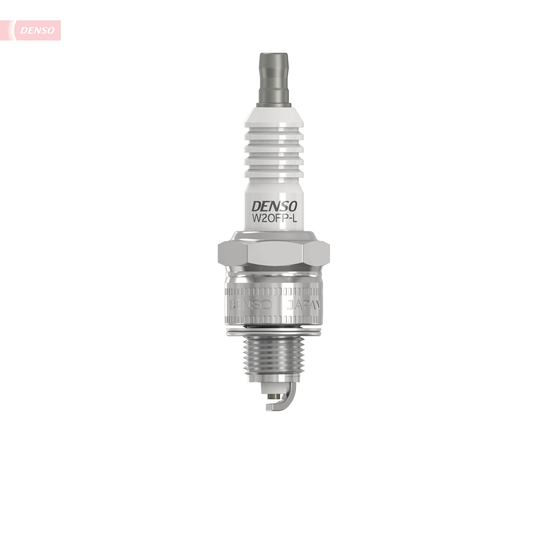 W20FP-L - Spark Plug 