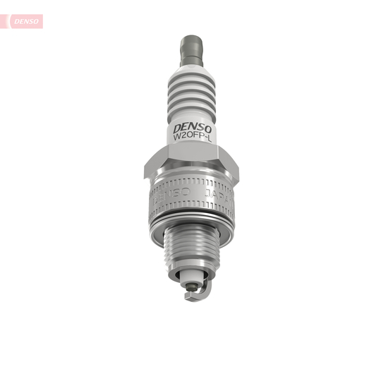 W20FP-L - Spark Plug 