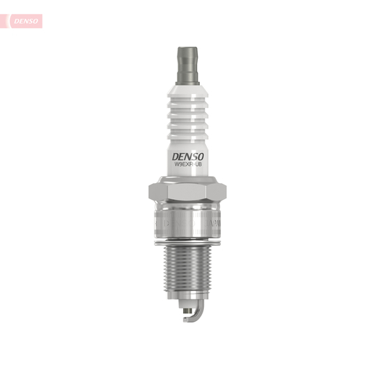 W9EXR-UB - Spark Plug 