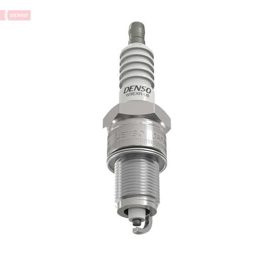 W9EXR-UB - Spark Plug 