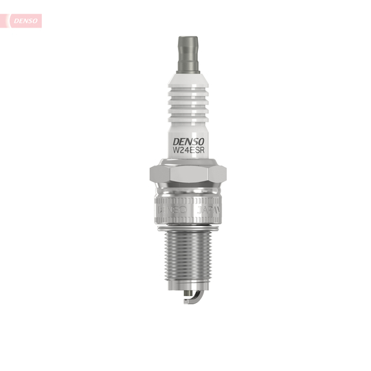 W24ESR - Spark Plug 